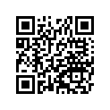 35004-1328-RL フエンダ(フロント)，ブラツク