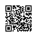 35004-1329-F2 フエンダ(フロント)，シルバ-
