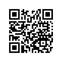 35004-1335-75 フエンダ(フロント)，シルバ-