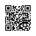 35004-1350-68 フエンダ(フロント)，アツプ タイプ，グリ-ン