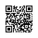 35004-1351-68 フエンダ(フロント)，ロア タイプ，グリ-ン