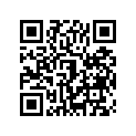 35004-1351-6F フエンダ(フロント)，ロア タイプ，ホワイト