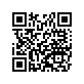 35004-1365-68 フエンダ(フロント)，ロア タイプ，グリ-ン