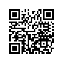 35004-1382-260 フエンダ(フロント),レツド