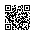 35004-1390-E4 フエンダ(フロント)，サイド，LH，グレ-