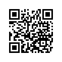 35004-1391-E4 フエンダ(フロント)，サイド，RH，グレ-
