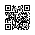 35004-1394-6U 