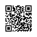 35004-1394-6W 