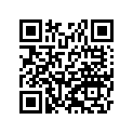35004-1398-7F 
