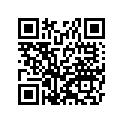 35004-1405-4Q フエンダ(フロント)，ゴ-ルド