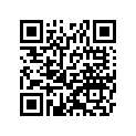35004-1405-E1 フエンダ(フロント)，ブル-