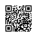 35004-1405-RL フエンダ(フロント)，ブラツク