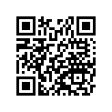 35004-1415-20 フエンダ(フロント)，CNT，ブラツク マイカ