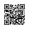 35004-1416-6W フエンダ(フロント)，グリ-ン