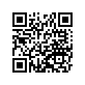 35004-1436-F2 フエンダ(フロント)，シルバ-