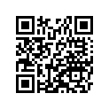 35004-1439-4K Крыло переднее, серебрянное