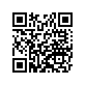 35004-1447-32 