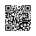 35004-1454-723 