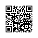35004-1454-8N フエンダ(フロント)，グリ-ン