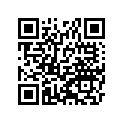 35004-1454-GU フエンダ(フロント)，シルバ-