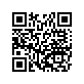 35004-1458-1M (I/X)フエンダ(フロント)，グリ-ン