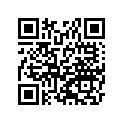 35004-1458-2E 