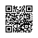 35004-1467-7F フエンダ(フロント)，グリーン