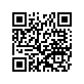 35004-5017-A5 