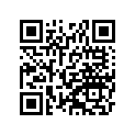 35004-5074-H8 フエンダ(フロント)，エボニ-