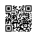 35004-5104-2E フエンダ(フロント)，ブロンズ/レツド