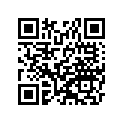 35004-5106-96 フェンダ(フロント)，ホワイト/グレー