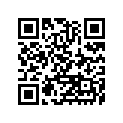35004-5130-U3 