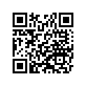 35004-5135-99 