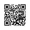 35004-5153-C3 フエンダ(フロント)，レツド/グレ-
