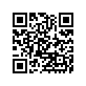 35004-5168-H8 フエンダ(フロント)，エボニ-