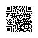 35004-5172-96 フエンダ(フロント)，ホワイト/グレ-
