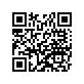 35004-5179-96 フェンダ(フロント)，ホワイト/グレー
