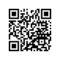 35004-5193-H3 フエンダ(フロント)，レツド