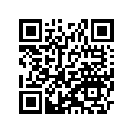 35004-5212-U4 