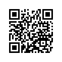 35004-5213-H3 フエンダ(フロント)，レツド