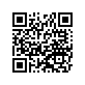 35004-5218-U2 (I/X)フエンダ(フロント)，ブロンズ/レツド