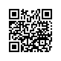 35004-5228-6F 