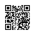 35004-S001-518 フエンダ(フロント)，ホワイト