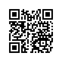 35004-S004-513 フェンダ(フロント)，fr，c.g.blue