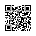 35004-S018-470 フエンダ(フロント)，オレンジ