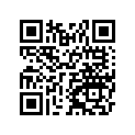 35004-S018-503 フエンダ(フロント)，ブラツク