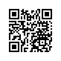 35004-S018-577 フエンダ(フロント)，ブラツク