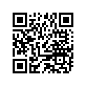 350040050M DIAPHRAGM
