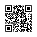 35004005315Q 