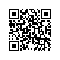 350040056234 